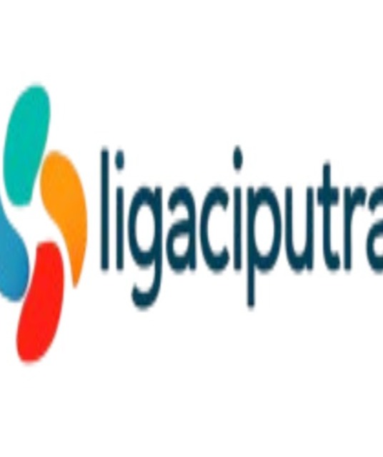 avatar Ligaciputra