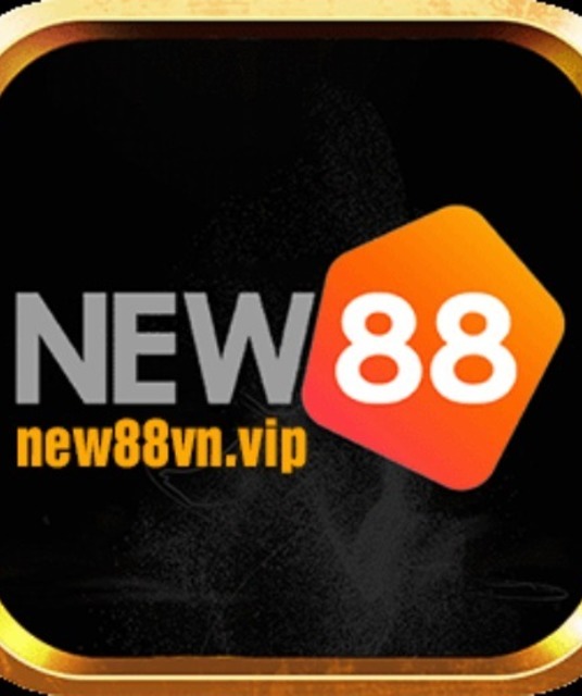 avatar NEW88 