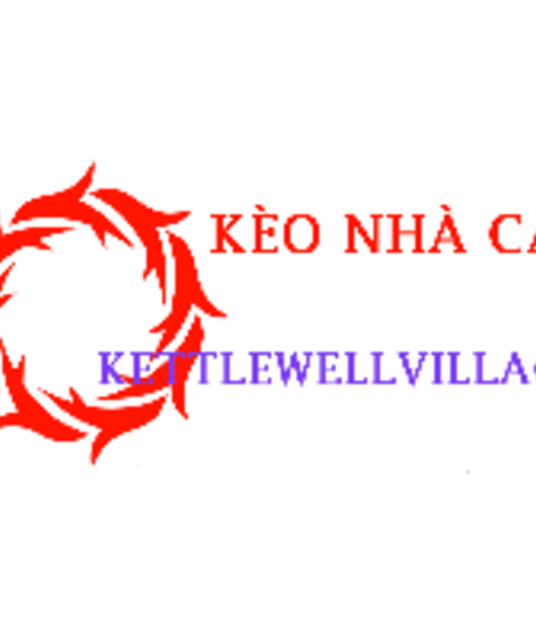 avatar Kèo Nhà Cái