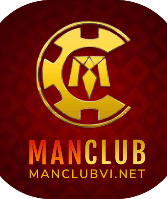 avatar manclubvi net