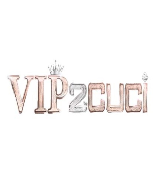 avatar vip2cuci guru