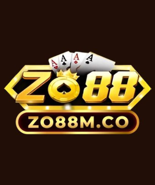 avatar Zo88
