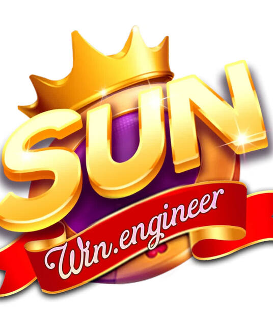 avatar Sunwin - Cổng Game Bài Đổi Thưởng Số 1 Hiện Nay