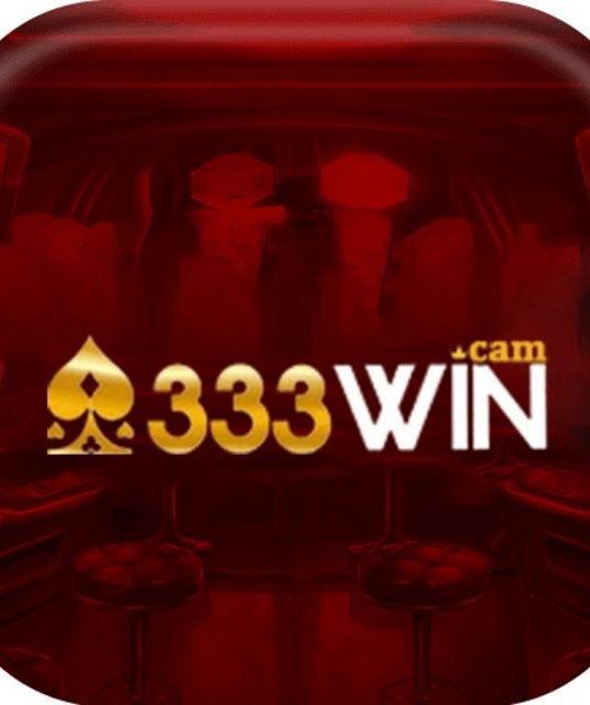 avatar 333win cam