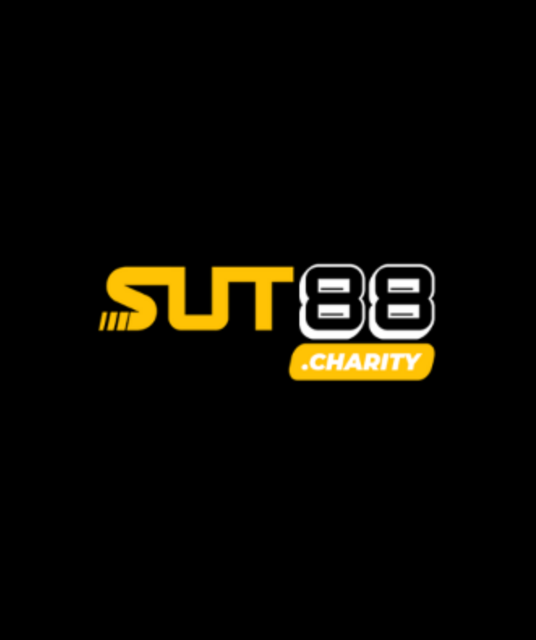 avatar Sut88 vnofficial