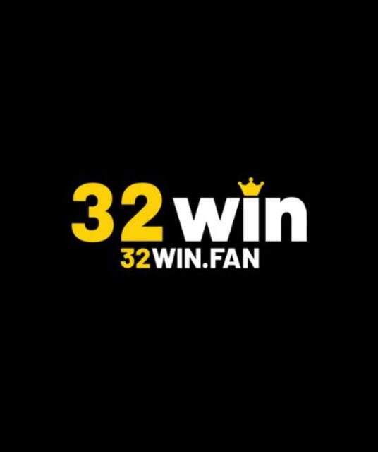 avatar 32win