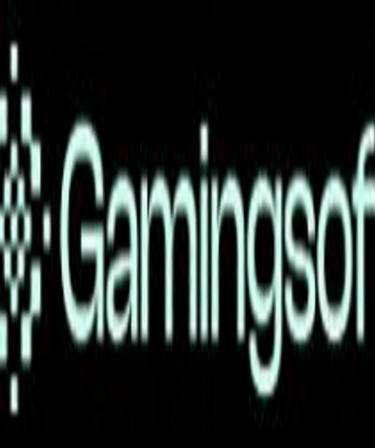 avatar Gaming Soft