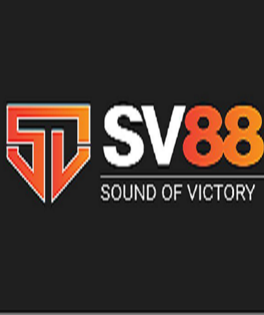 avatar SV88
