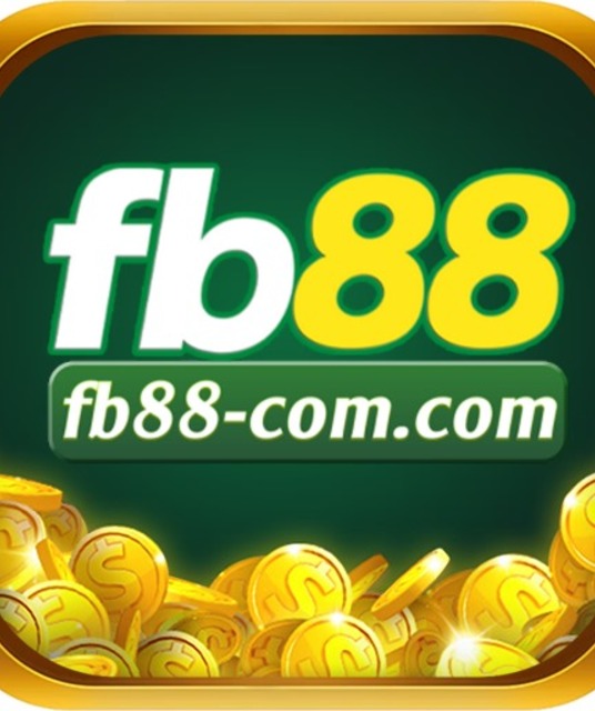 avatar FB88 com