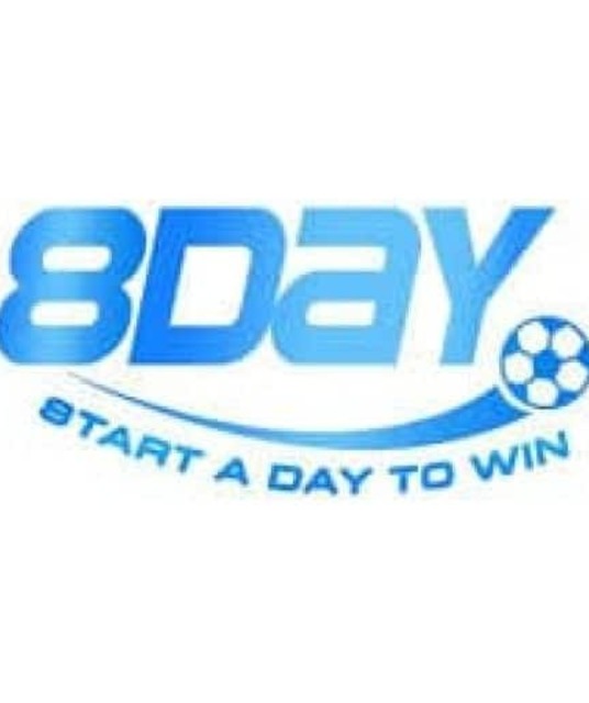 avatar 8DAY locker
