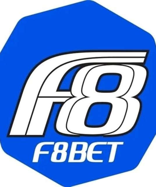 avatar F88bet center