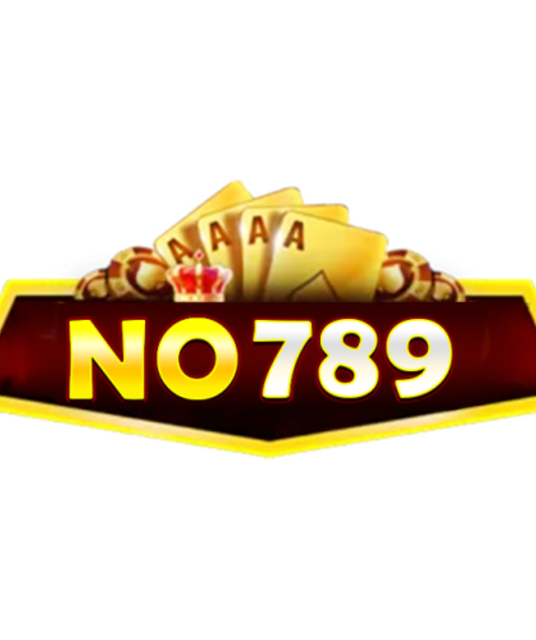 avatar NO789