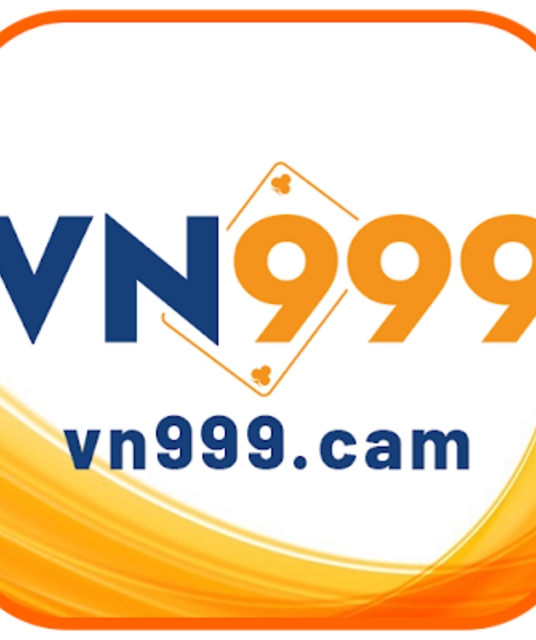 avatar vn999
