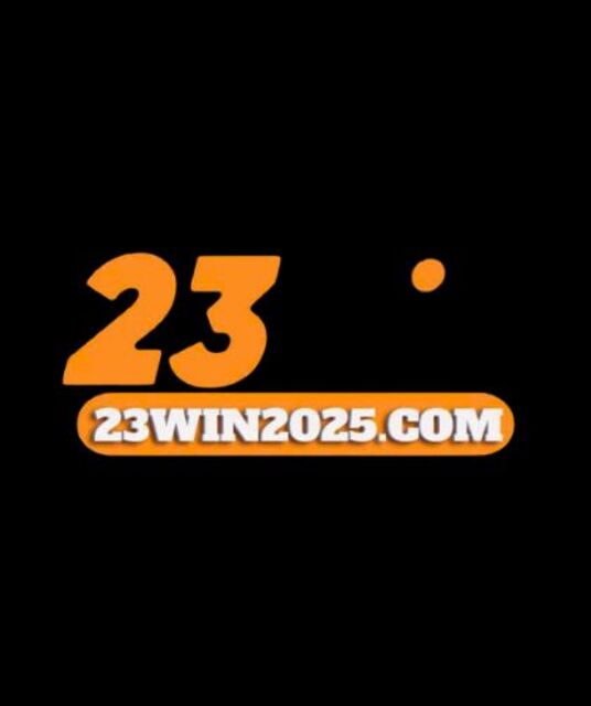 avatar 23win