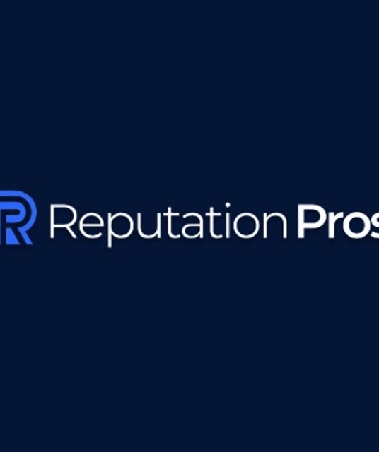 avatar Reputation Pros