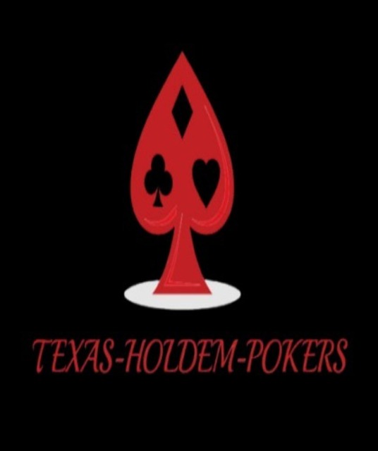 avatar Texas Hold’em