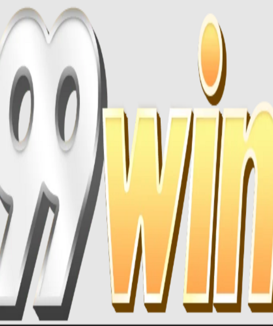 avatar 99WIN