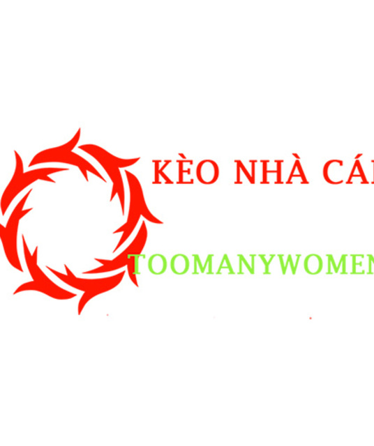 avatar Kèo Nhà Cái - KeoNhaCai