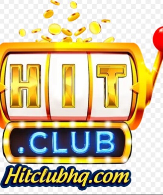 avatar Hitclub