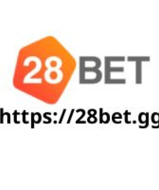 avatar 28BET