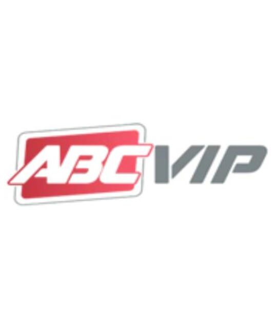 avatar ABCVip Immo