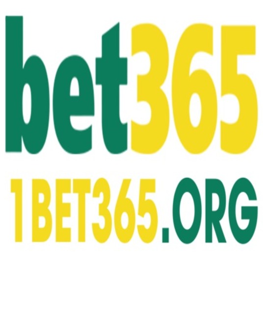 avatar bet365