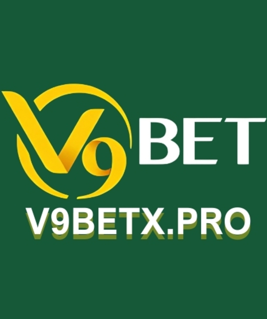 avatar v9betxpro