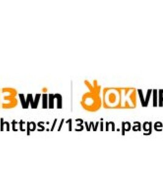 avatar 13WIN
