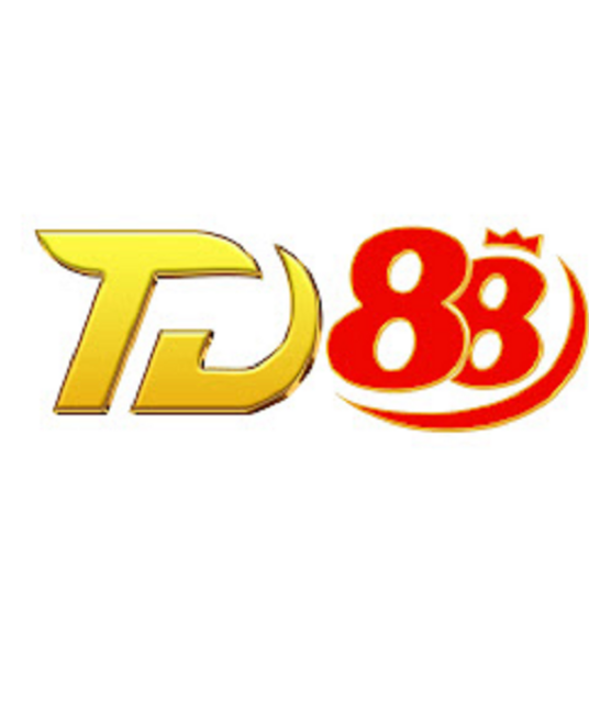 avatar TD88 accountant