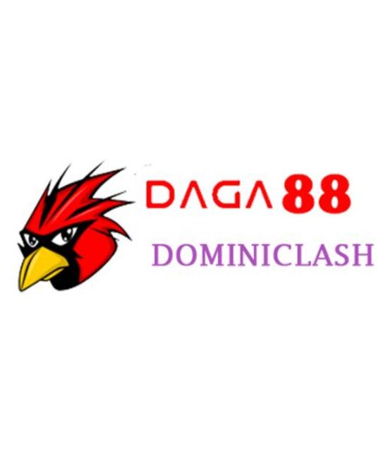 avatar Đá Gà 88