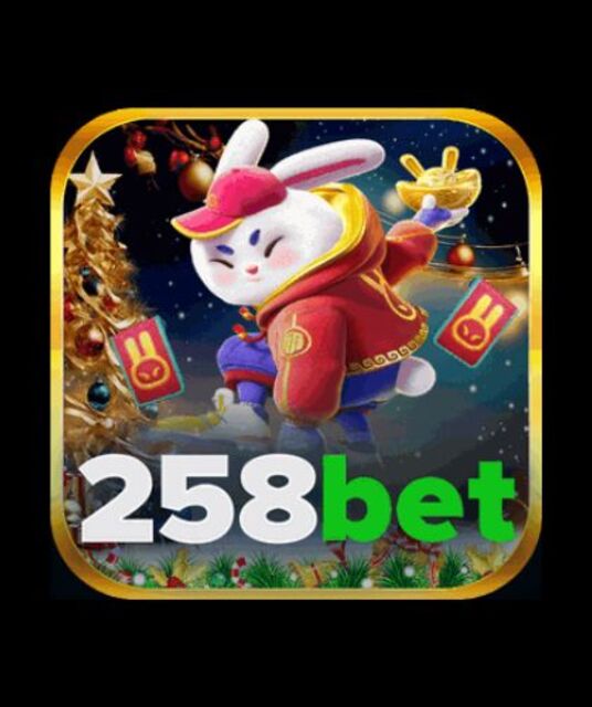 avatar 258bet