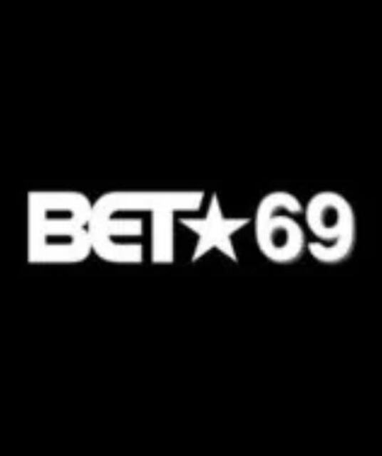 avatar Bet69 Io