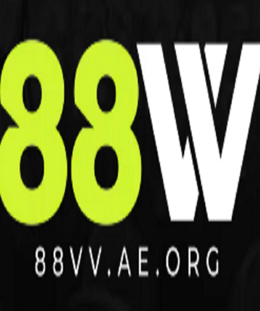 avatar 88vv ae
