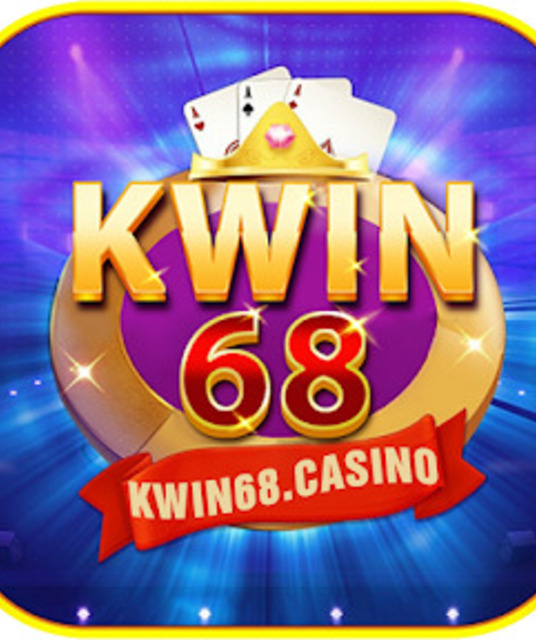 avatar KWIN68