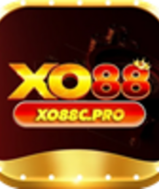 avatar XO88