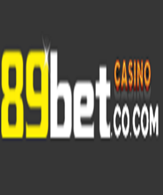 avatar 89betco com