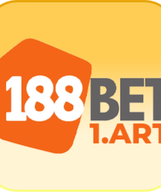 avatar 188bet1 art