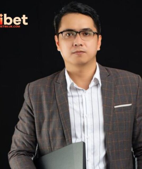 avatar Vibet88