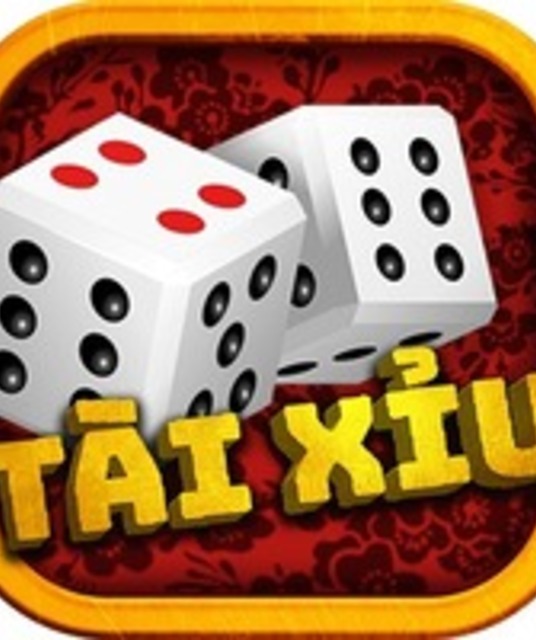 avatar Tài Xỉu Online