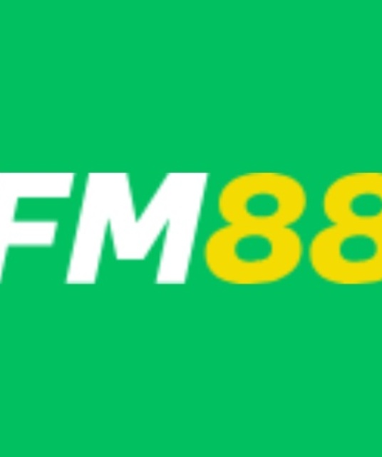 avatar fm88racing