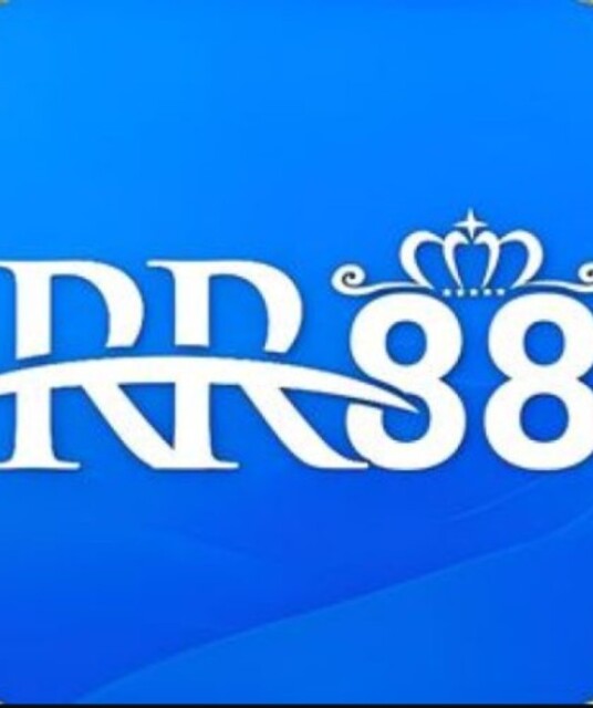 avatar rr88orgcom