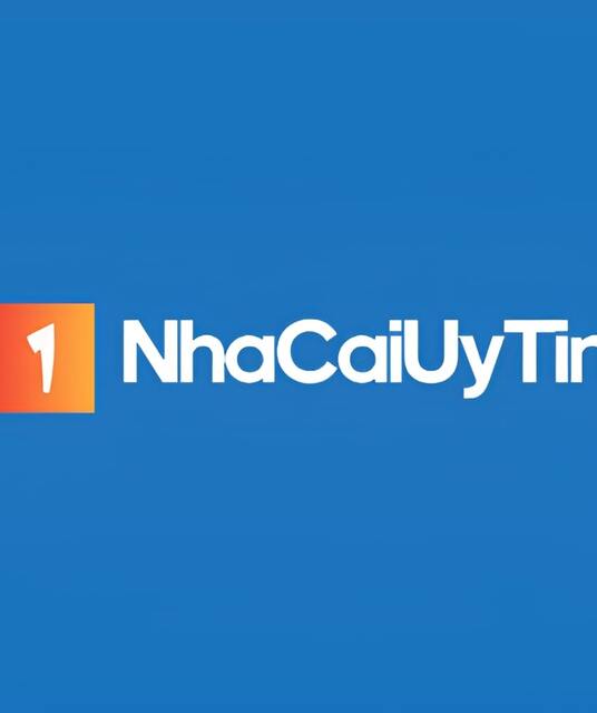 avatar nhacaiuytinprolink