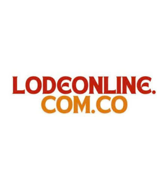 avatar Lô Đề Online