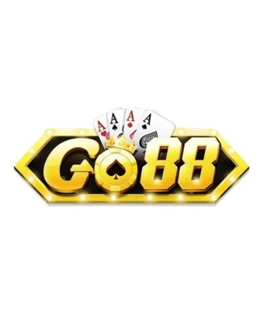 avatar Go88