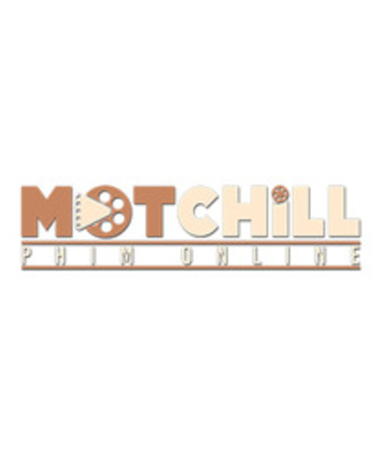 avatar Motchill