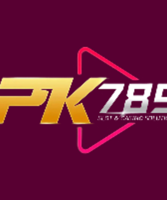avatar PK789 Dev