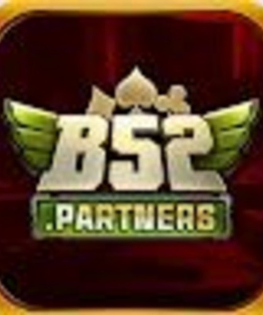 avatar b52club