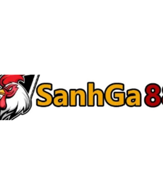 avatar sanhga88space