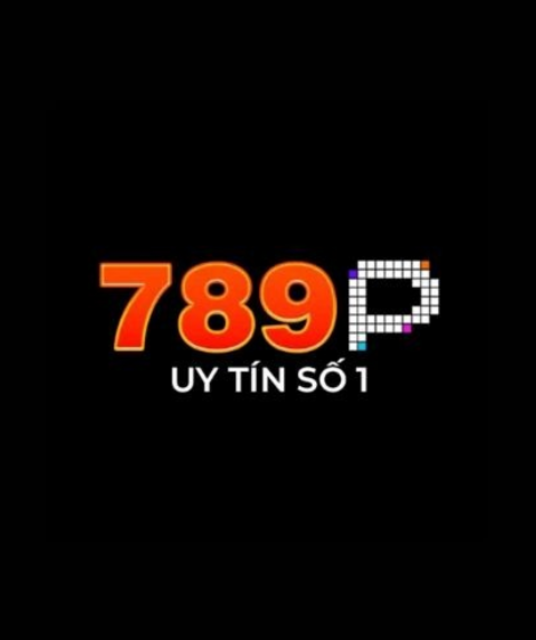 avatar 789Pcredit