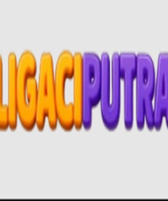 avatar Ligaciputra